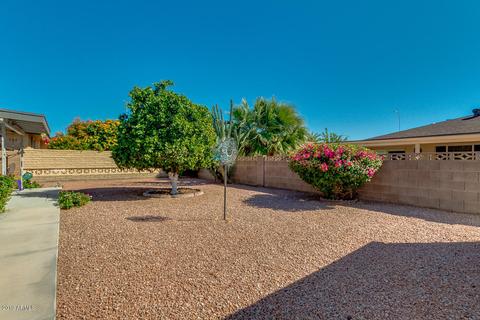 8131 E Madero Ave, Mesa, AZ 85209 photo 17