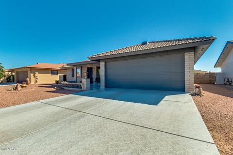 8131 E Madero Ave, Mesa, AZ 85209 photo 2