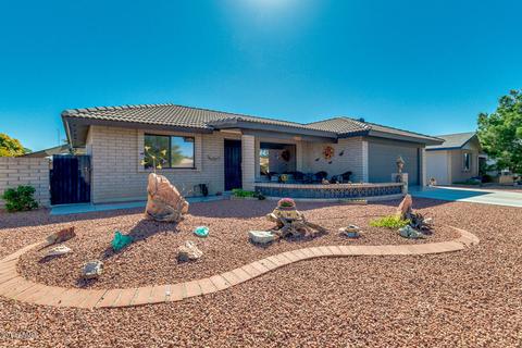 8131 E Madero Ave, Mesa, AZ 85209 photo 1