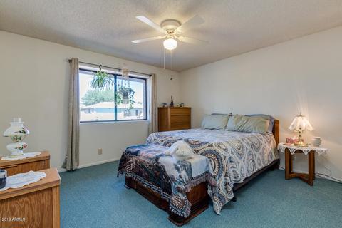 8131 E Madero Ave, Mesa, AZ 85209 photo 12