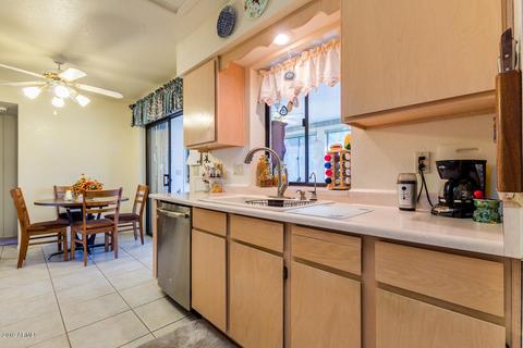8131 E Madero Ave, Mesa, AZ 85209 photo 8
