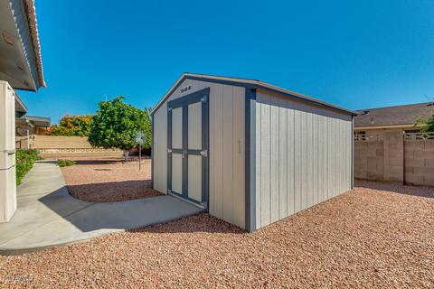 8131 E Madero Ave, Mesa, AZ 85209 photo 16