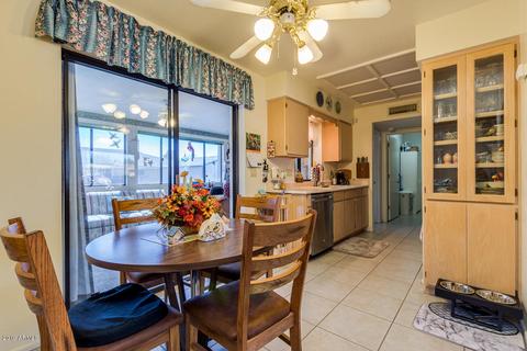 8131 E Madero Ave, Mesa, AZ 85209 photo 4