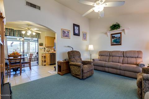8131 E Madero Ave, Mesa, AZ 85209 photo 3