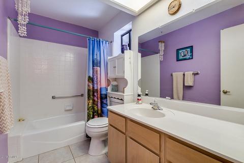 8131 E Madero Ave, Mesa, AZ 85209 photo 13