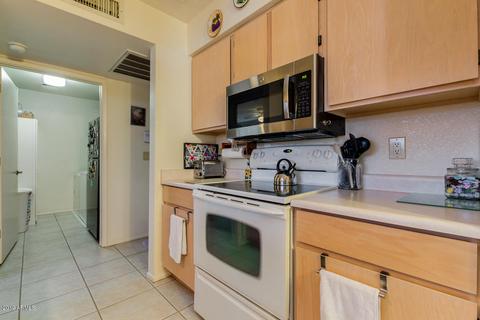 8131 E Madero Ave, Mesa, AZ 85209 photo 7