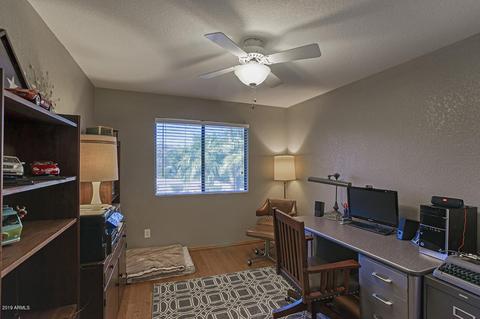 14628 S 35th Pl, Phoenix, AZ 85044 photo 18