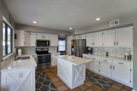 14628 S 35th Pl, Phoenix, AZ 85044 photo 8