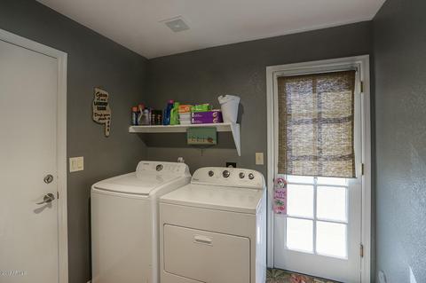 14628 S 35th Pl, Phoenix, AZ 85044 photo 21