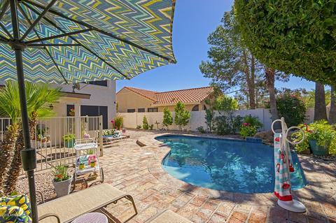 14628 S 35th Pl, Phoenix, AZ 85044 photo 24
