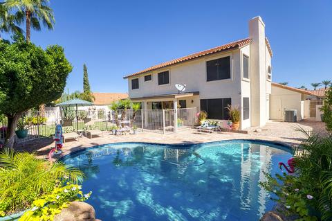 14628 S 35th Pl, Phoenix, AZ 85044 photo 25