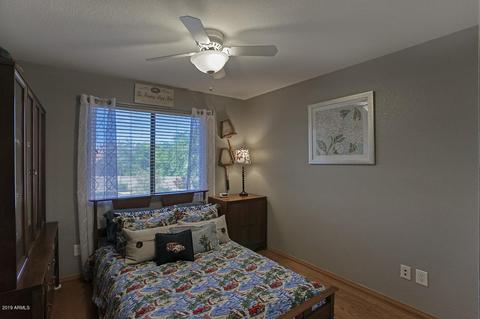 14628 S 35th Pl, Phoenix, AZ 85044 photo 17