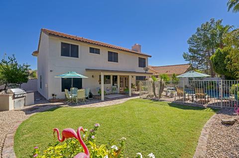 14628 S 35th Pl, Phoenix, AZ 85044 photo 26
