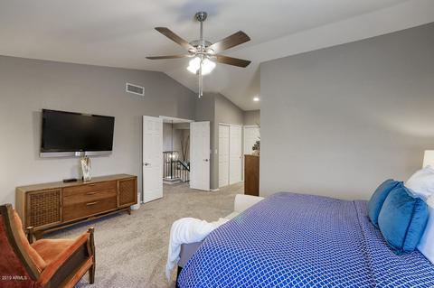 14628 S 35th Pl, Phoenix, AZ 85044 photo 14