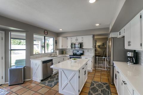 14628 S 35th Pl, Phoenix, AZ 85044 photo 7