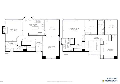 14628 S 35th Pl, Phoenix, AZ 85044 photo 27