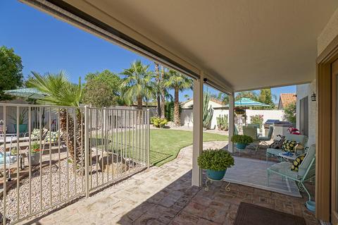 14628 S 35th Pl, Phoenix, AZ 85044 photo 22