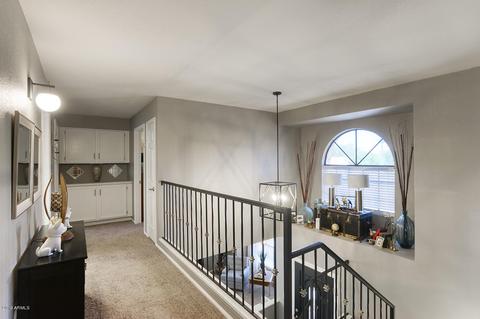14628 S 35th Pl, Phoenix, AZ 85044 photo 12