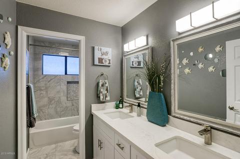14628 S 35th Pl, Phoenix, AZ 85044 photo 20