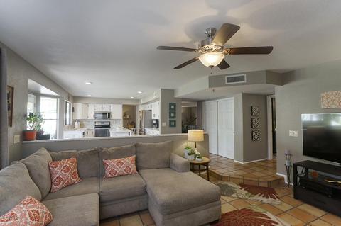 14628 S 35th Pl, Phoenix, AZ 85044 photo 10