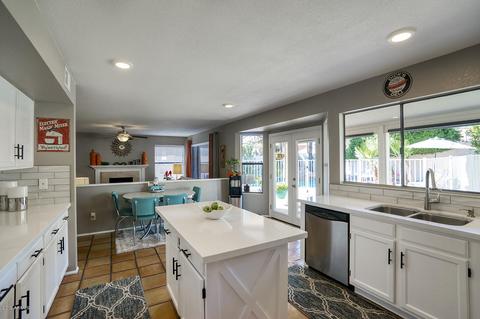14628 S 35th Pl, Phoenix, AZ 85044 photo 6