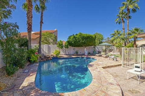 14628 S 35th Pl, Phoenix, AZ 85044 photo 23