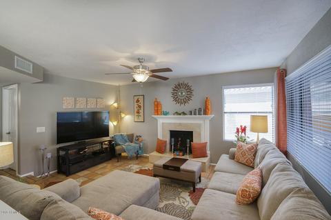 14628 S 35th Pl, Phoenix, AZ 85044 photo 9