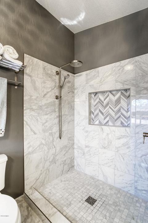 14628 S 35th Pl, Phoenix, AZ 85044 photo 16
