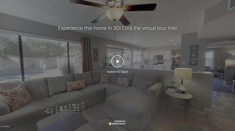 14628 S 35th Pl, Phoenix, AZ 85044 photo 2