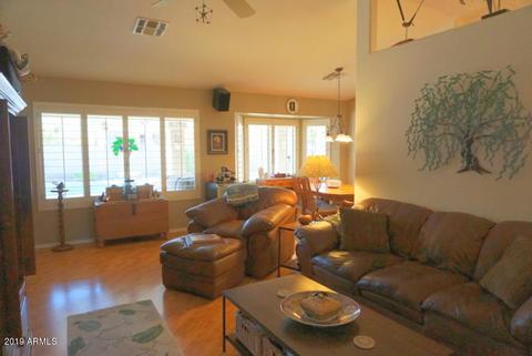 3919 E Park Ct, Gilbert, AZ 85234 photo 7