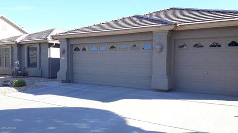 3919 E Park Ct, Gilbert, AZ 85234 photo 3