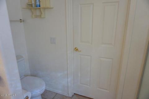 3919 E Park Ct, Gilbert, AZ 85234 photo 25