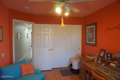 3919 E Park Ct, Gilbert, AZ 85234 photo 29