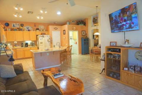 3919 E Park Ct, Gilbert, AZ 85234 photo 11