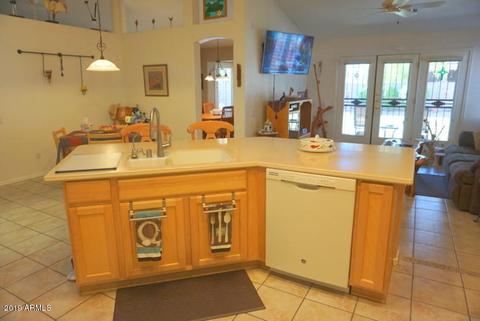 3919 E Park Ct, Gilbert, AZ 85234 photo 16
