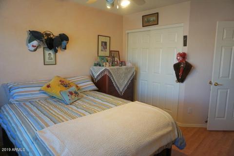 3919 E Park Ct, Gilbert, AZ 85234 photo 31