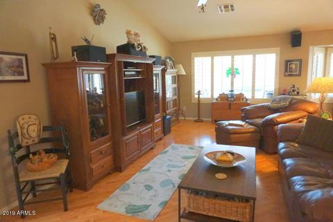 3919 E Park Ct, Gilbert, AZ 85234 photo 6