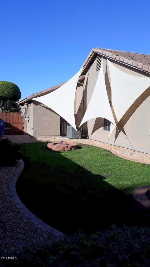 3919 E Park Ct, Gilbert, AZ 85234 photo 38