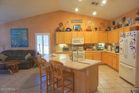 3919 E Park Ct, Gilbert, AZ 85234 photo 17