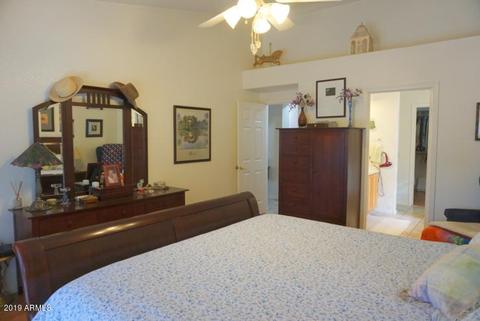 3919 E Park Ct, Gilbert, AZ 85234 photo 23