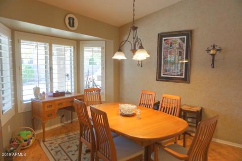 3919 E Park Ct, Gilbert, AZ 85234 photo 10