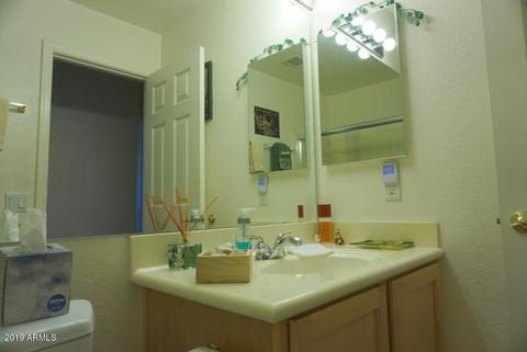 3919 E Park Ct, Gilbert, AZ 85234 photo 32