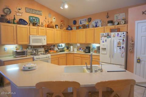 3919 E Park Ct, Gilbert, AZ 85234 photo 14