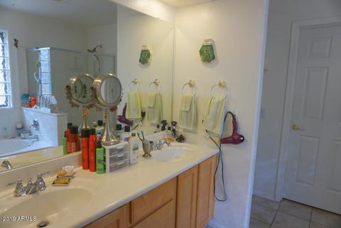 3919 E Park Ct, Gilbert, AZ 85234 photo 26