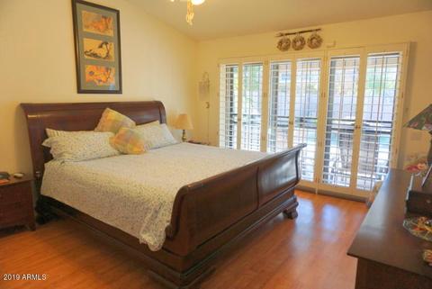 3919 E Park Ct, Gilbert, AZ 85234 photo 21