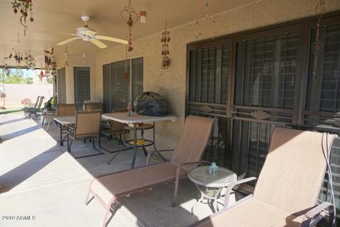 3919 E Park Ct, Gilbert, AZ 85234 photo 34