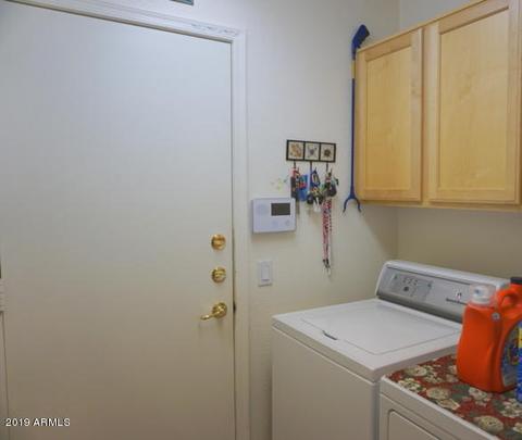 3919 E Park Ct, Gilbert, AZ 85234 photo 20