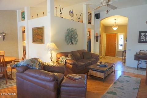 3919 E Park Ct, Gilbert, AZ 85234 photo 8