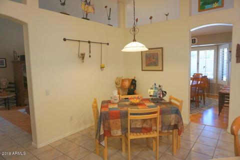 3919 E Park Ct, Gilbert, AZ 85234 photo 19