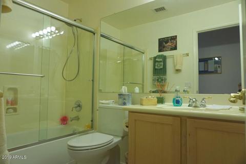 3919 E Park Ct, Gilbert, AZ 85234 photo 33